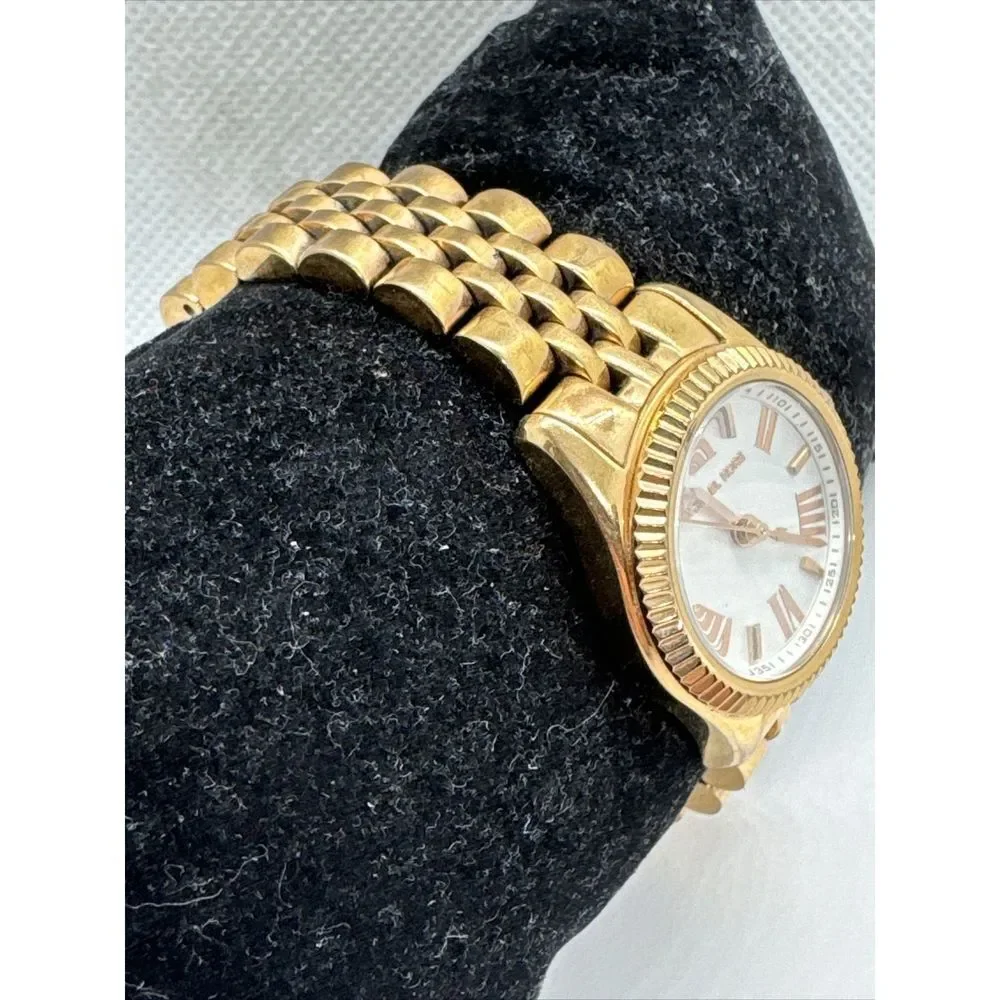 Unbranded michael kors